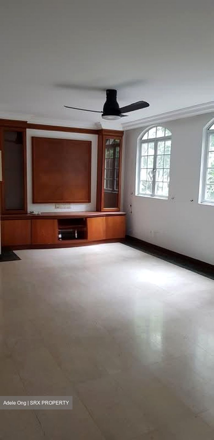 Chng Mansions (D15), Apartment #592384191